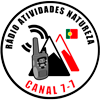 canal77ran_100x100