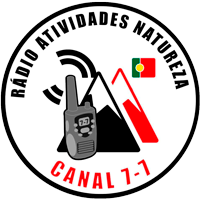 canal77ran-200x200
