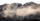 serra_geres_