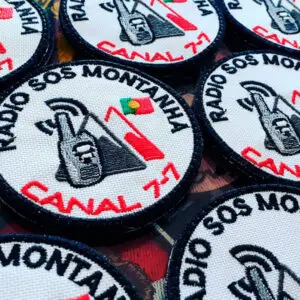 patchs03_canal77ran.pt